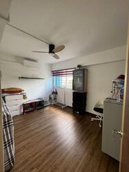 Blk 122 Paya Lebar Way (Geylang), HDB 4 Rooms #573583361